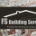 FS Building Services Ltd.
