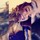 marie_l_a_divenosa