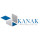 Kanak Turnkey Projects Pvt Ltd
