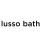 Lusso Bath