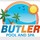 Butler Pool & Spa