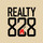 REALTY 828
