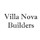 Villa Nova Builders