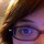 michelle_mastin