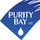 Purity Bay