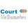 Court Tile Discounters