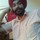 Last commented by Charanjit Singh