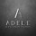 Adele Designer Homes