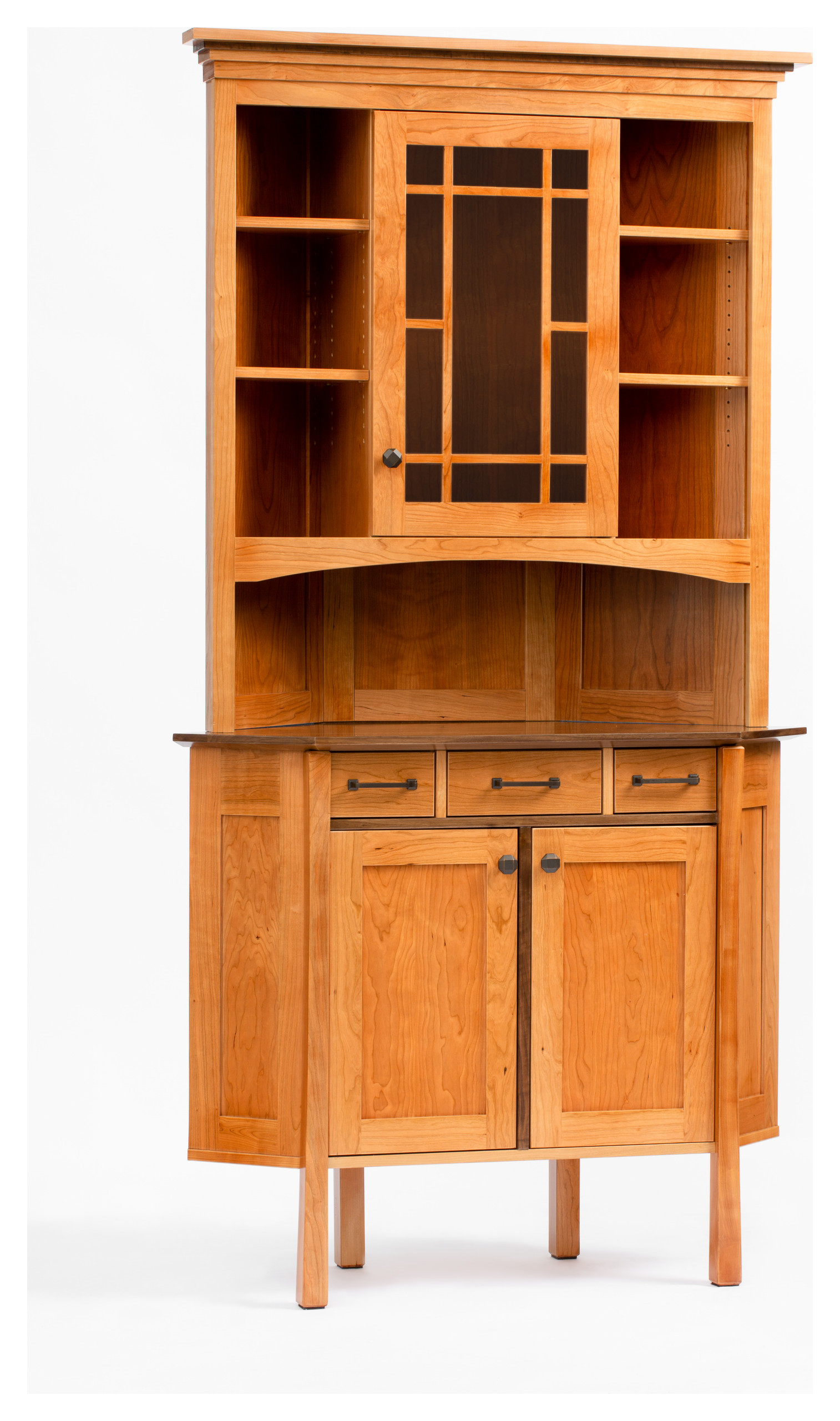 Craftsman Style