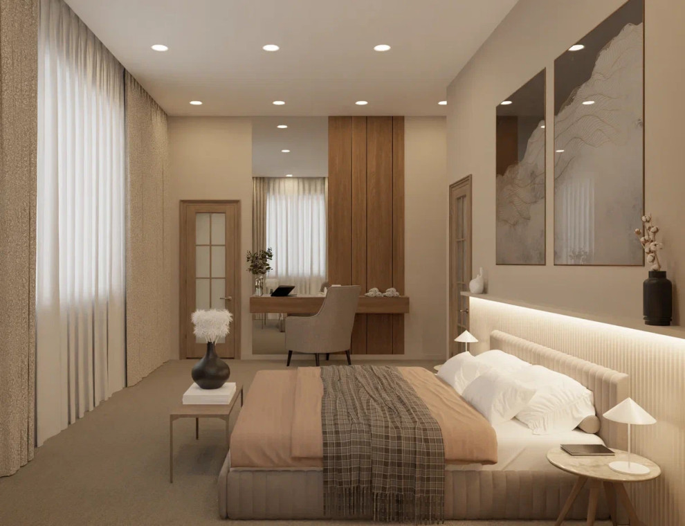 Атырау, Казахстан