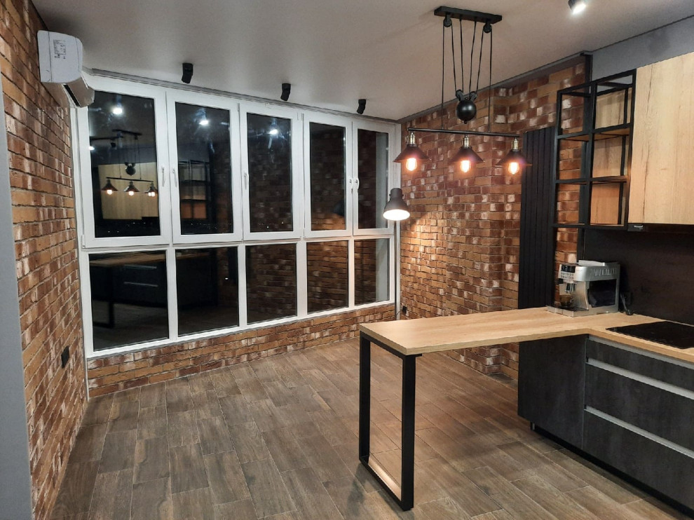 ЖК "Соловьи"