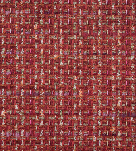 Confetti Contemporary Drapery Fabric by Scalamandre Houzz