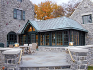 Carriage House - Radnor, PA