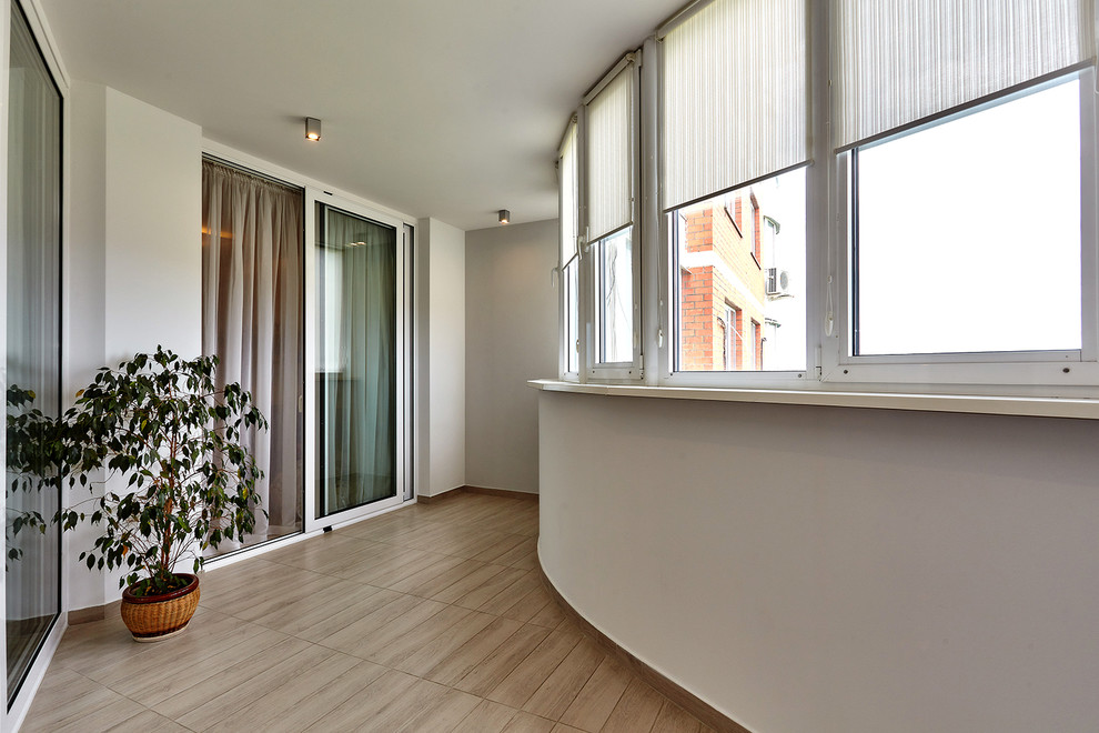 058 Квартира