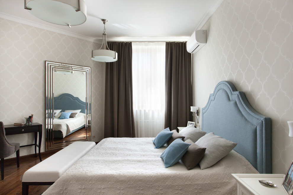 Квартира ул. Столетова