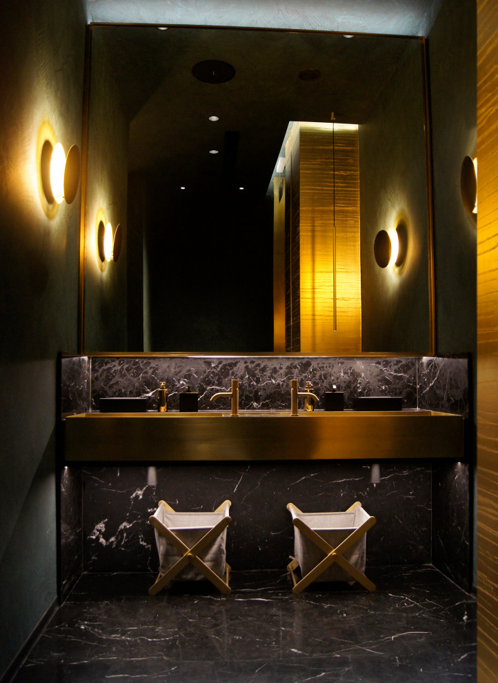 Мебель расторана Krasnodar