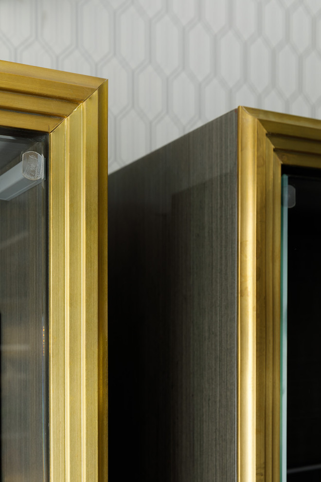 ЖК на Медиков