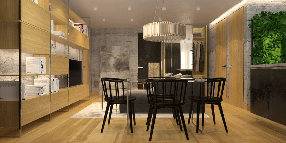 Современная классика