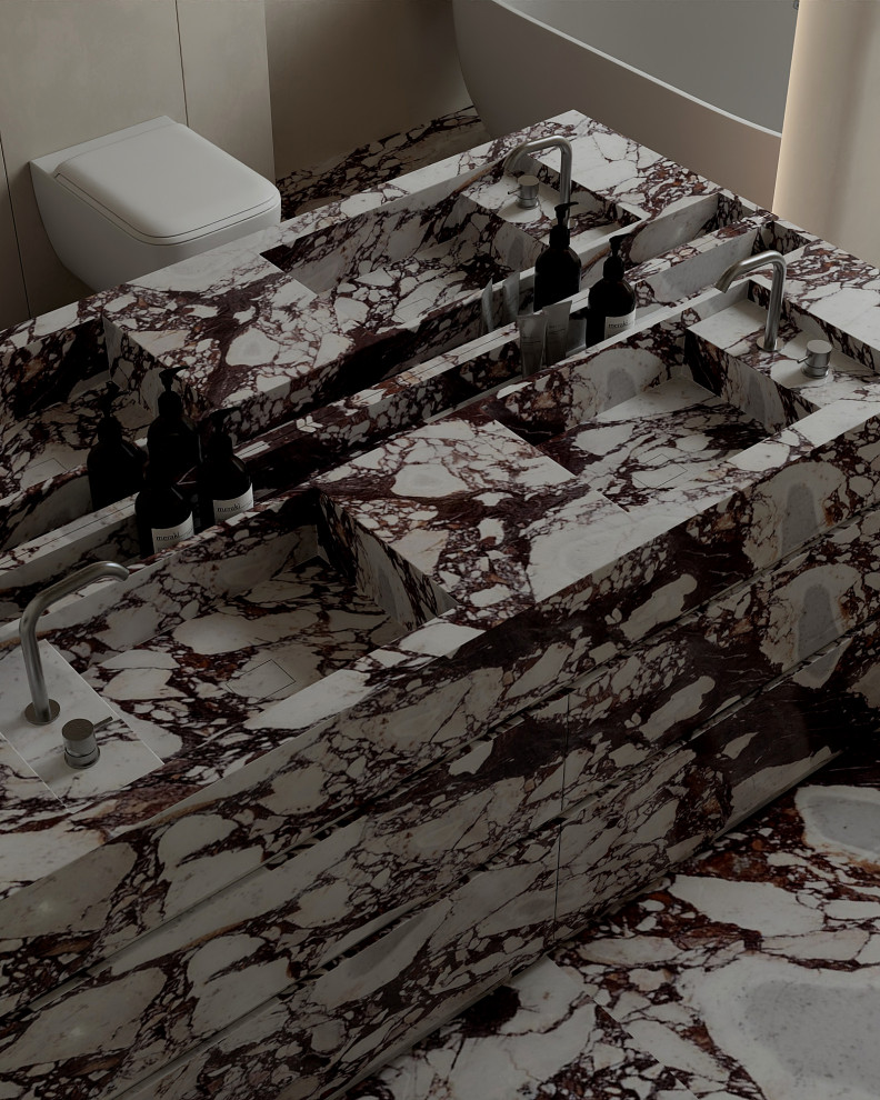 Дом в г. Краснодар