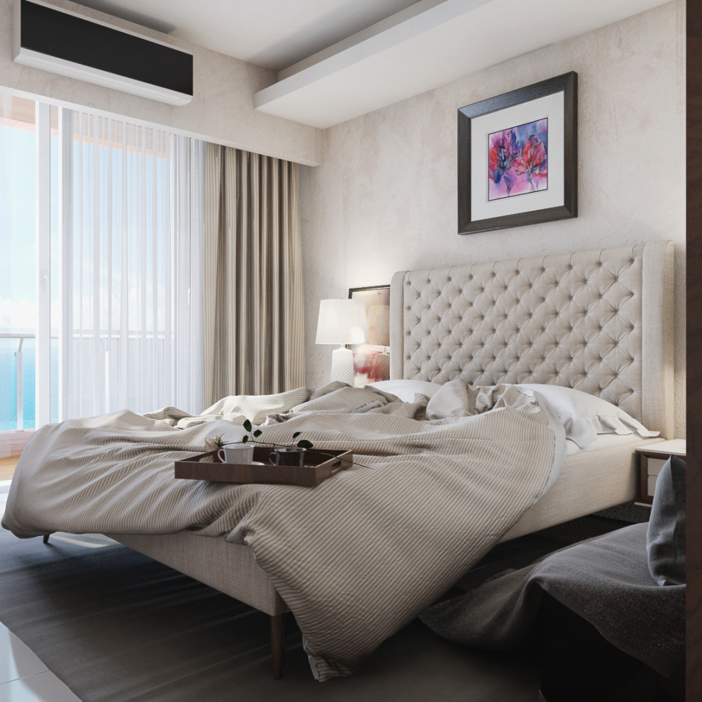 Апартамент Турция