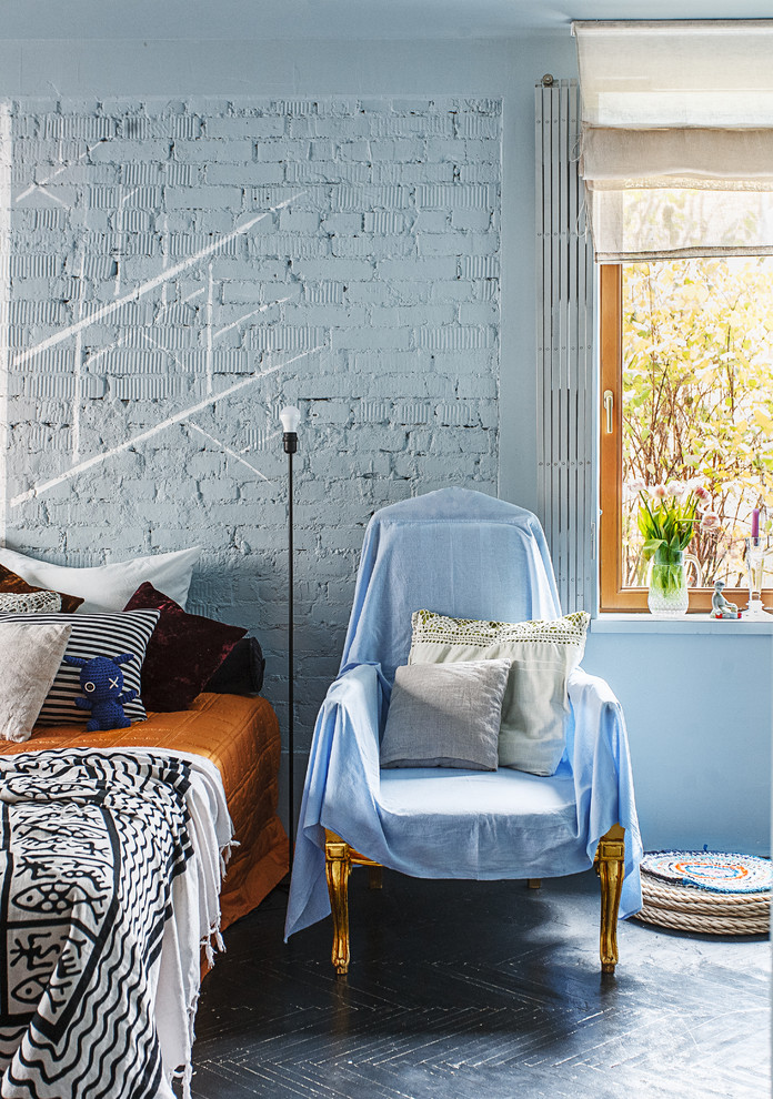 квартира,Москва