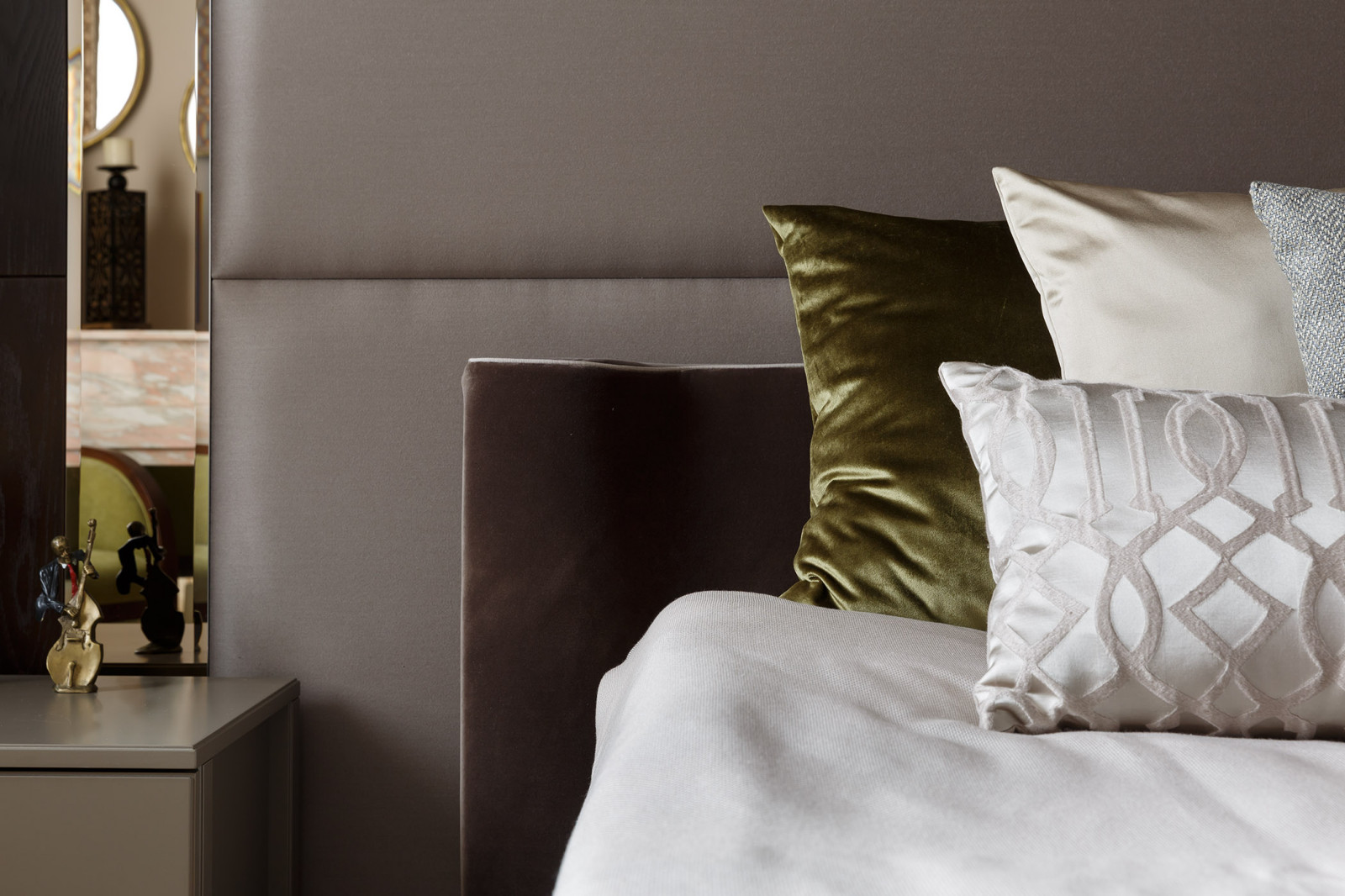 Осовремененная классика