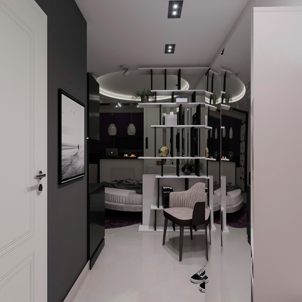 ЖК Ильинские луга