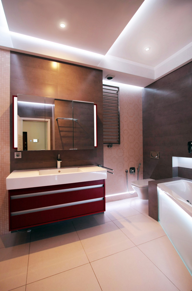 ЖК "Авеню 77"