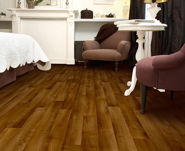 flexitec sheet vinyl burgos 759 contemporary bedroom