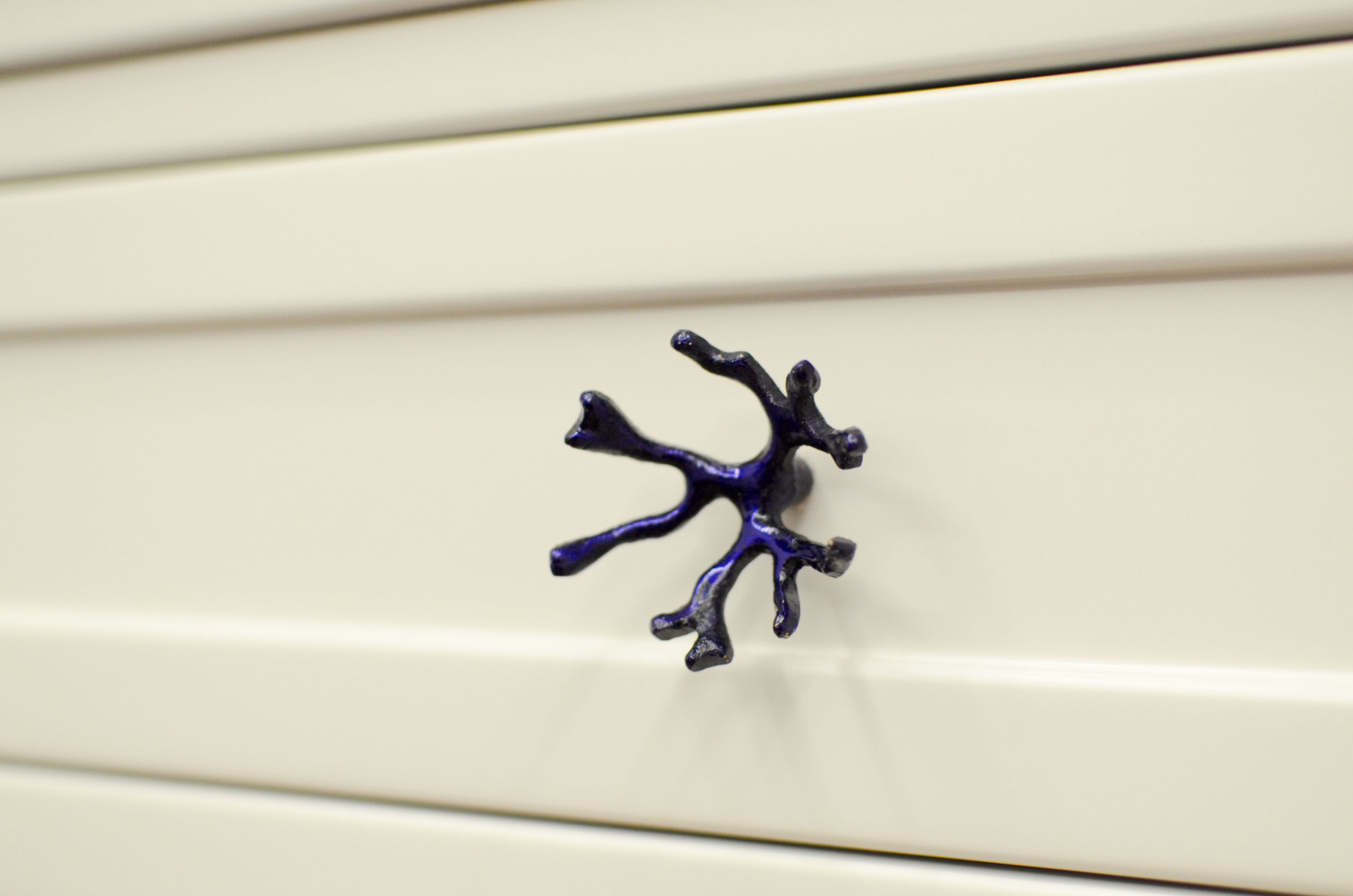 Квартира на побережье