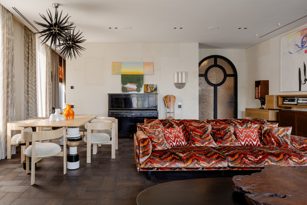 Баркли Плаза