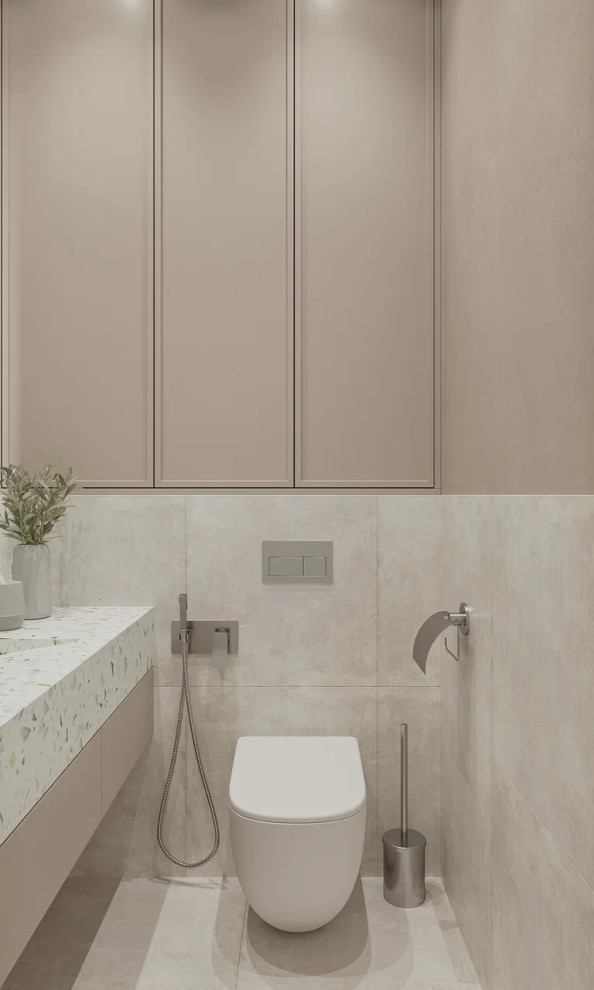 ЖК Балтийский