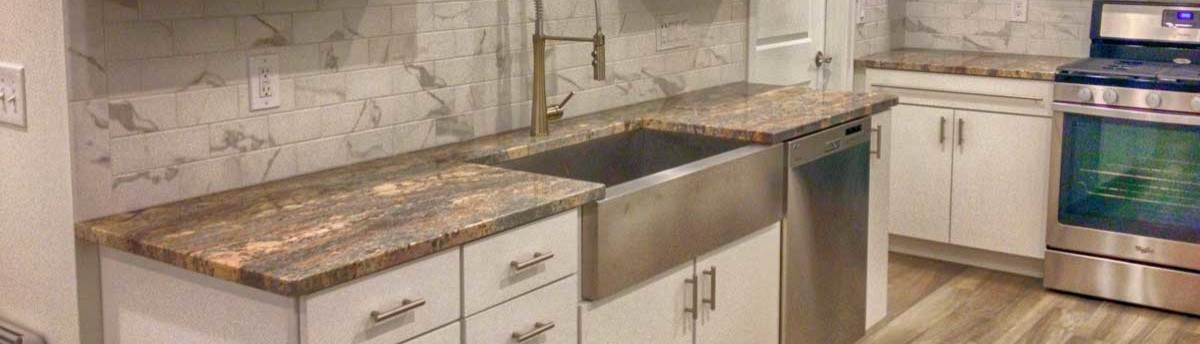 E A Jurek Tile Midland Mi Us 48640