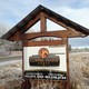 Copper Penny Homes Inc.