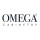 Omega Cabinetry