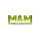 M&M Commercial Building Services LLC