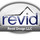 Revid Design LLC