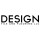 Design Tile and Flooring LLC