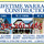 LIFETIME WARRANTY CONSTRUCTION