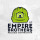 Empire Brothers LLC