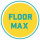 Floormax