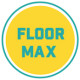 Floormax