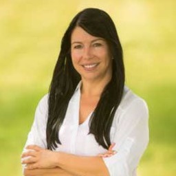 The Shady Lady / QMotion Shades & Vantage Controls - Elk ...