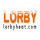 lorby heated gloves
