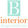 B Interior Design Studio, LLC