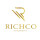 Richco Developments