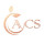 ACS Property Cleaning LLC