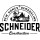Schneider Construction