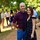 brigitte_hollett