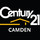 Century 21 Camden